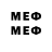 Метадон methadone Alnura Kurmangali