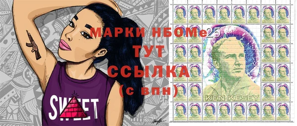 дмт Дмитровск