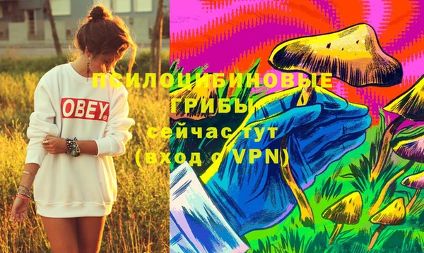 метадон Дмитров