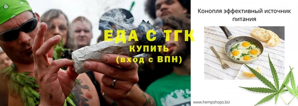 дмт Дмитровск