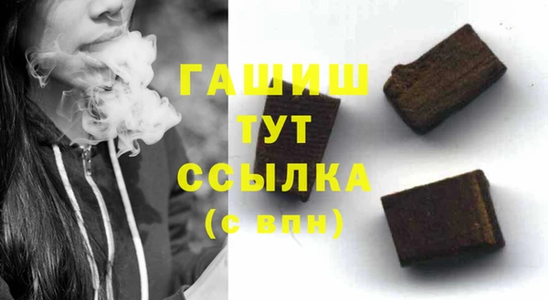 дмт Дмитровск