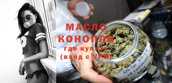 дмт Дмитровск